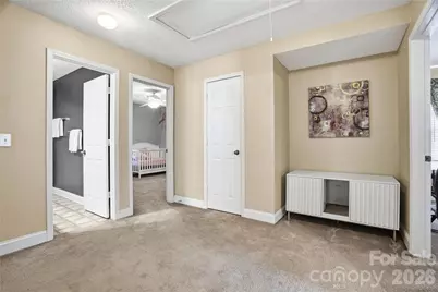 13310 Pontchatrain Avenue, Charlotte, NC 28273 - Photo 27