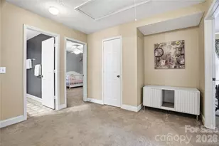 13310 Pontchatrain Ave, Charlotte, NC 28273 - Photo 27