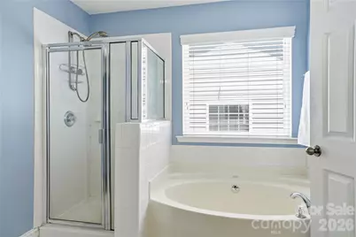 13310 Pontchatrain Avenue, Charlotte, NC 28273 - Photo 25