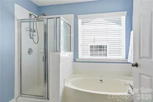 13310 Pontchatrain Ave, Charlotte, NC 28273 - Photo 25