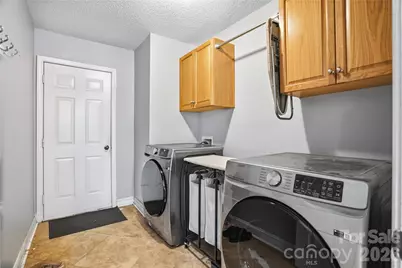 13310 Pontchatrain Avenue, Charlotte, NC 28273 - Photo 21