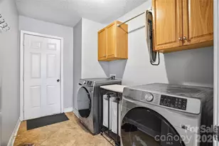 13310 Pontchatrain Ave, Charlotte, NC 28273 - Photo 21