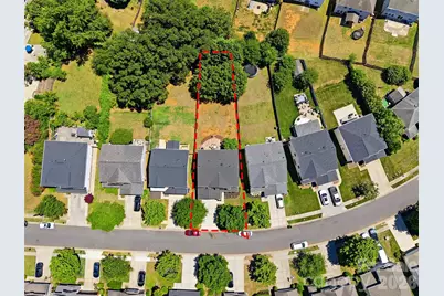 13310 Pontchatrain Avenue, Charlotte, NC 28273 - Photo 35