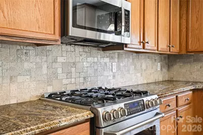 13310 Pontchatrain Avenue, Charlotte, NC 28273 - Photo 19