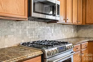 13310 Pontchatrain Ave, Charlotte, NC 28273 - Photo 19