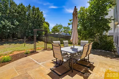 13310 Pontchatrain Avenue, Charlotte, NC 28273 - Photo 33