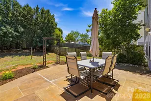 13310 Pontchatrain Ave, Charlotte, NC 28273 - Photo 33
