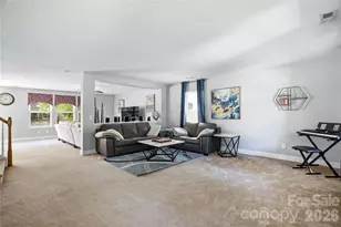 13310 Pontchatrain Ave, Charlotte, NC 28273 - Photo 11