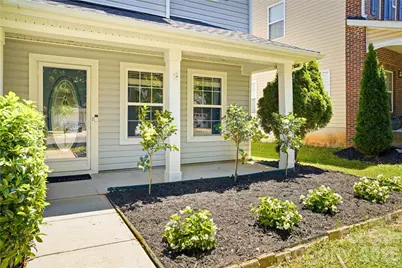 13310 Pontchatrain Avenue, Charlotte, NC 28273 - Photo 5