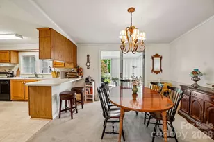 10 N June Ln, Hendersonville, NC 28792 - Photo 9