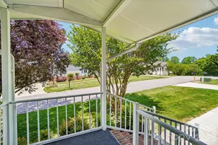 10 N June Ln, Hendersonville, NC 28792 - Photo 5