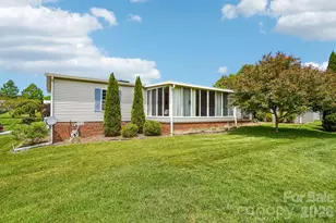 10 N June Ln, Hendersonville, NC 28792 - Photo 31
