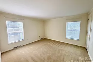 10 N June Ln, Hendersonville, NC 28792 - Photo 19