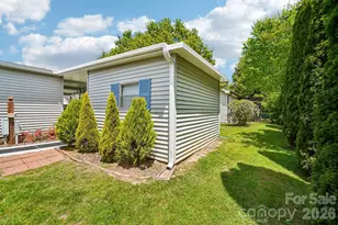 10 N June Ln, Hendersonville, NC 28792 - Photo 29