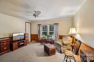 10 N June Ln, Hendersonville, NC 28792 - Photo 19