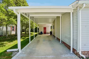 10 N June Ln, Hendersonville, NC 28792 - Photo 27