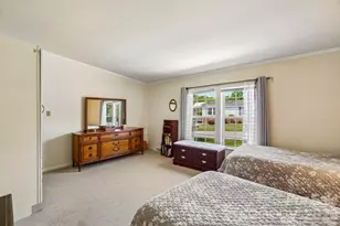 10 N June Ln, Hendersonville, NC 28792 - Photo 15