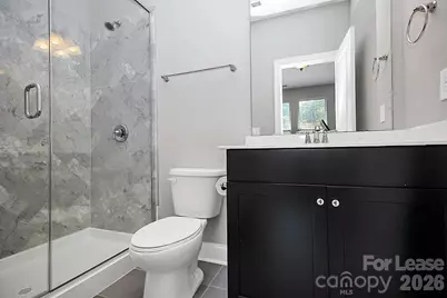 2609 Statesville Avenue, Charlotte, NC 28206 - Photo 7