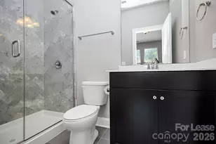2609 Statesville Ave, Charlotte, NC 28206 - Photo 7