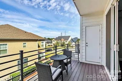 2609 Statesville Avenue, Charlotte, NC 28206 - Photo 5