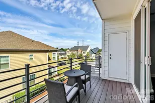 2609 Statesville Ave, Charlotte, NC 28206 - Photo 5