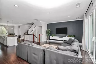 2609 Statesville Ave, Charlotte, NC 28206 - Photo 3