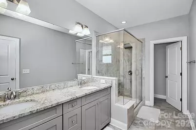 2609 Statesville Avenue, Charlotte, NC 28206 - Photo 9