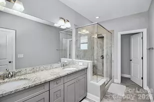 2609 Statesville Ave, Charlotte, NC 28206 - Photo 9