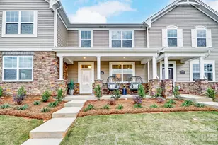 3804 Cheyney Park Dr, Charlotte, NC 28269 - Photo 1