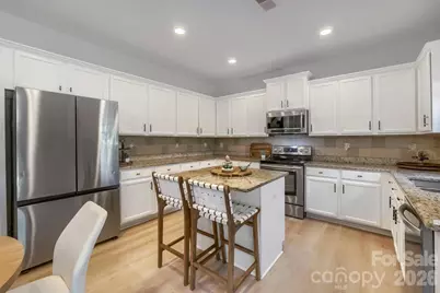 108 Runningdeer Drive, Mooresville, NC 28117 - Photo 9
