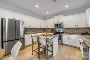 108 Runningdeer Dr, Mooresville, NC 28117 - Photo 9
