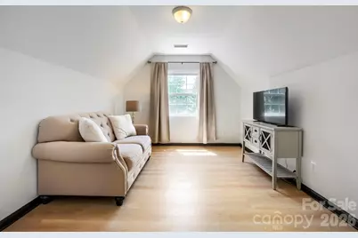 108 Runningdeer Drive, Mooresville, NC 28117 - Photo 17