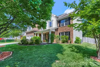 108 Runningdeer Drive, Mooresville, NC 28117 - Photo 3