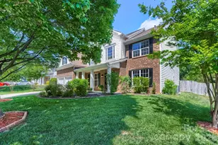 108 Runningdeer Dr, Mooresville, NC 28117 - Photo 3