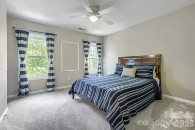 108 Runningdeer Drive, Mooresville, NC 28117 - Photo 21