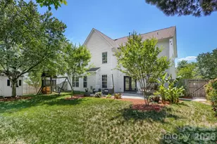 108 Runningdeer Dr, Mooresville, NC 28117 - Photo 27