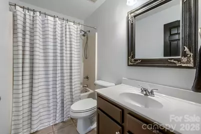 108 Runningdeer Drive, Mooresville, NC 28117 - Photo 23