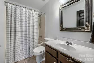 108 Runningdeer Dr, Mooresville, NC 28117 - Photo 23