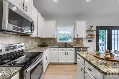 108 Runningdeer Drive, Mooresville, NC 28117 - Photo 11