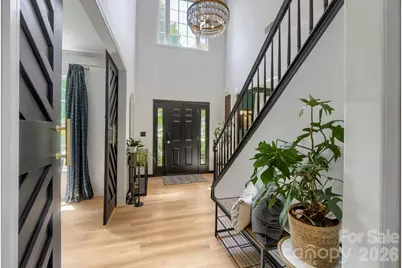 108 Runningdeer Drive, Mooresville, NC 28117 - Photo 5