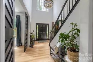 108 Runningdeer Dr, Mooresville, NC 28117 - Photo 5
