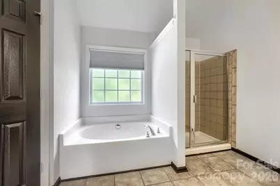 108 Runningdeer Drive, Mooresville, NC 28117 - Photo 19