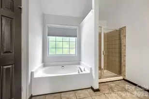 108 Runningdeer Dr, Mooresville, NC 28117 - Photo 19