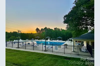 108 Runningdeer Drive, Mooresville, NC 28117 - Photo 31