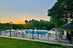 108 Runningdeer Dr, Mooresville, NC 28117 - Photo 31
