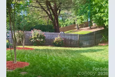 108 Runningdeer Drive, Mooresville, NC 28117 - Photo 29