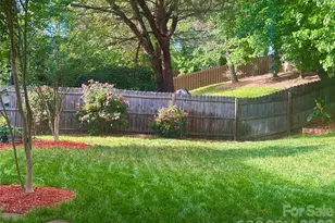 108 Runningdeer Dr, Mooresville, NC 28117 - Photo 29