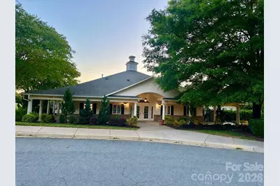108 Runningdeer Drive, Mooresville, NC 28117 - Photo 33