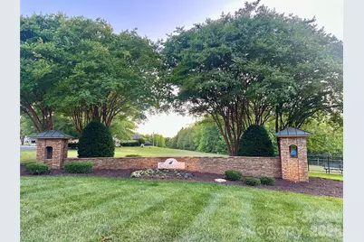 108 Runningdeer Drive, Mooresville, NC 28117 - Photo 37