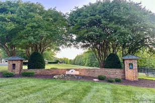 108 Runningdeer Dr, Mooresville, NC 28117 - Photo 37